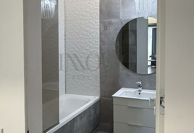 Apartament 2 camere mobilat | 67 mp | Floreasca | Dinamic City - Poză 7