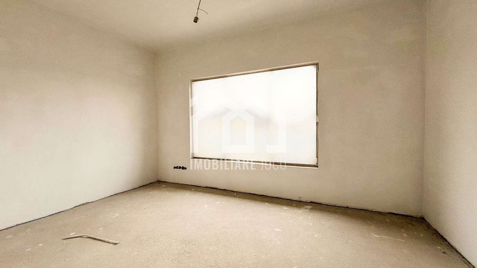 Casa individuala 4 camere, 120mp,  Teren 670mp, Jucu de Sus - Poză 6