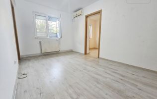 apartament 3 camere Mall Vitan renovat centrala proprie, metrou
