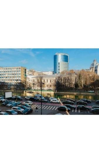 De Vanzare Apartament 2 Camere Natiunile Unite - Izvor - Poză 13