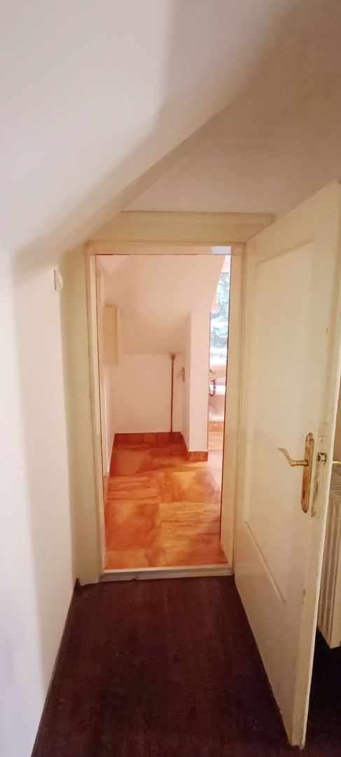 Proprietate cu priveliste si armonie placuta-Brasov - Poză 9