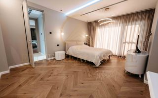 PENTHOUSE UNIC in mijlocul orasului Constanta - Poză 25