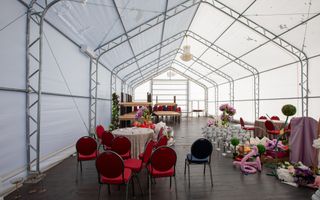 Complex Multifuncțional de vânzare - Comision 0% - Poză 23