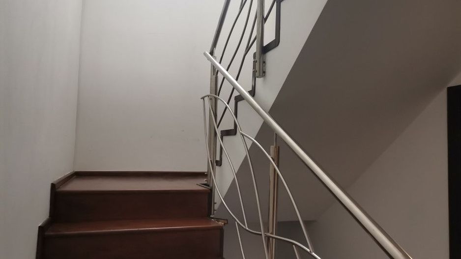 Inchiriere vila deosebita, Trivale, zona Penny - Poză 12