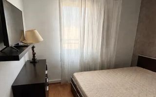 DE VÂNZARE – APARTAMENT 2 CAMERE BD. TIMIȘOARA, ZONA FRIGOCOM - Poză 3