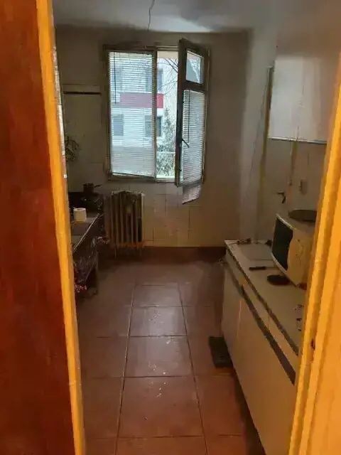 APARTAMENT SPATIOS ZONA BRANCOVEANU - Poză 3
