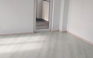 Apartament 2 camere 58 mp-balcon-lift-Viisoara - Poză 4