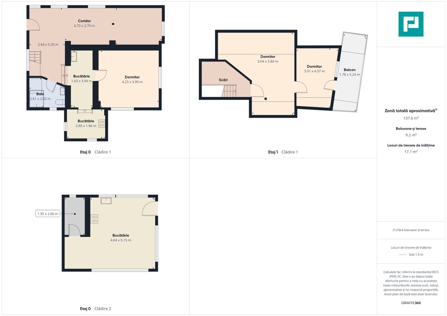 Casă Câmpani, 8000 mp teren, la poalele Apusenilor - Poză 10