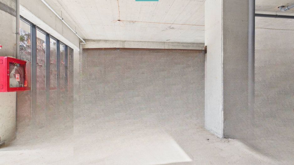 Spațiu comercial 227 mp in zona Tipografilor - Poză 4