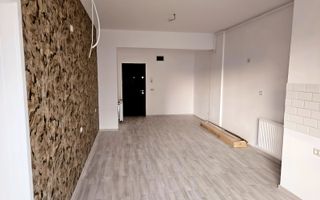 Garsoniera in zona Lidl | Mamaia Nord | Comision 0% - Poză 2