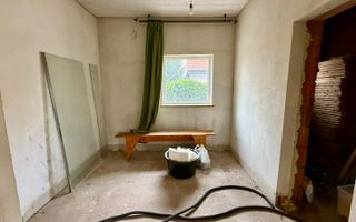 COMISION 0% | Casa Individuala in Chisoda  200mp utili + 1100mp teren - Poză 4