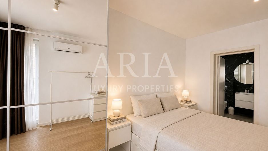 MTM Luxury Villas | LUXURY GATED COMMUNITY - Poză 9