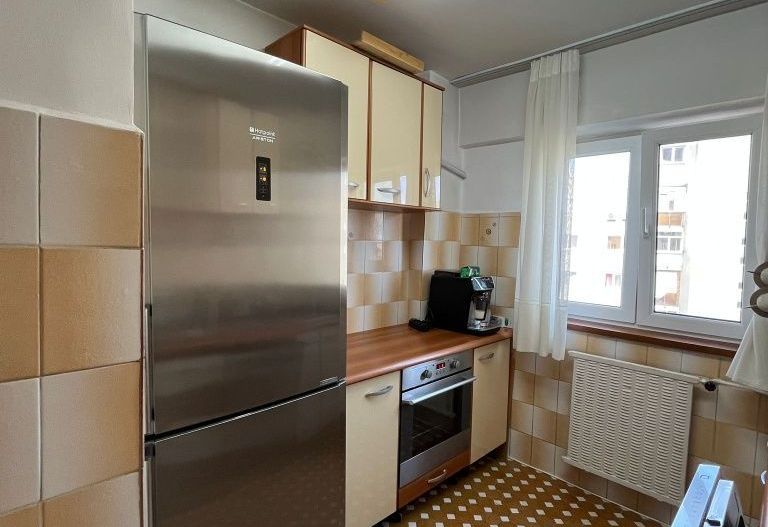 Apartament 3 camere de inchiriat - Poză 4