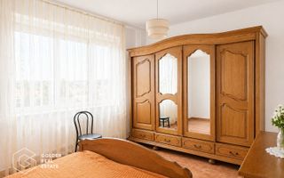 Apartament la cheie, 3 camere, zona Libelula - Poză 8