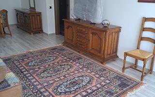 De inchiriat apartament 2 camere Isaran, Tractoru, Coresi - Poză 3