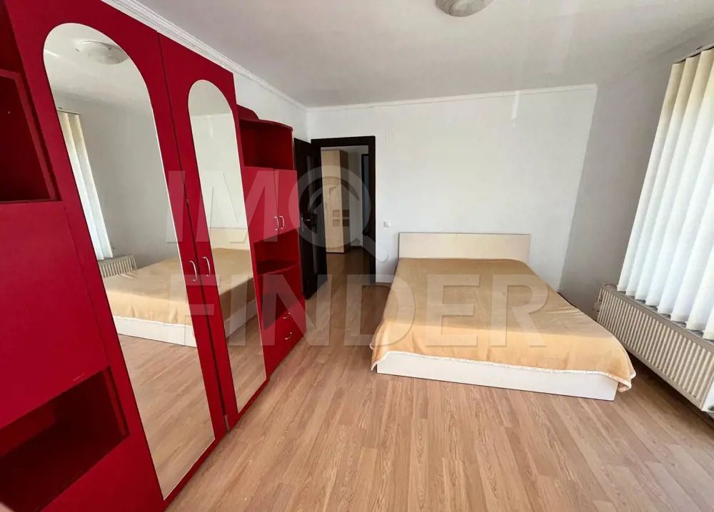 Inchiriere apartament 3 camere in vila cu 6 apartamente in Buna Ziua - Poză 8