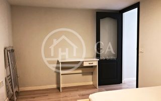 Apartament cu 3 camere de inchiriat Ultracentral, Oradea - Poză 9