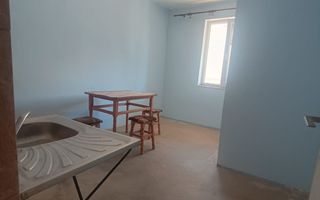 Apartament decomandat 2 camere-balcon-etaj 1-Central Zona Profi - Poză 5