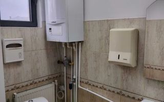 Spatiu Birou 106 mp, 900 euro/luna, Targu Cucu, Comison 0% - Poză 3