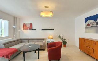 Apartament luminos cu doua camere decomandat, Turda - Poză 3