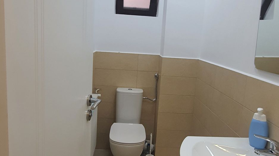 Spatii Birouri Podul Băneasa- Herăstrău - Poză 12