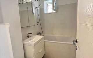 Apartament 2 camere decomandat – Parcul Drumul Taberei - Poză 9