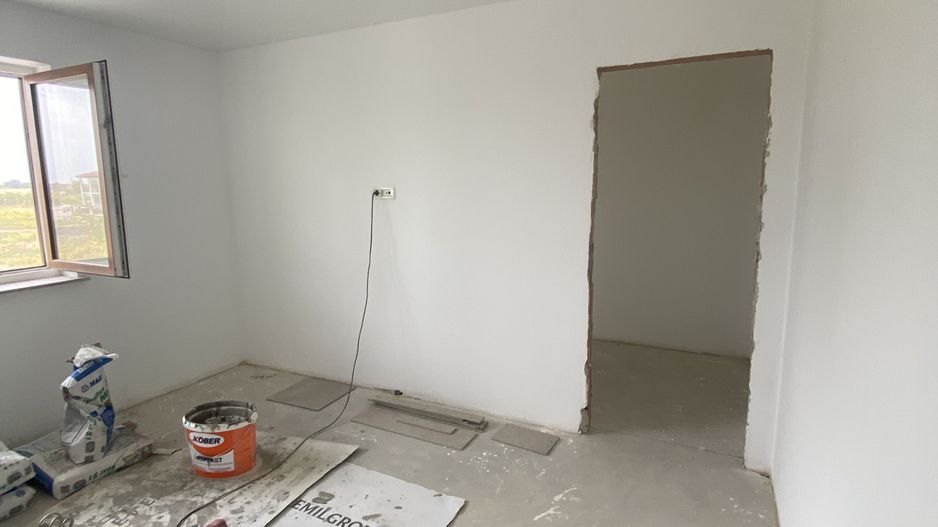 Duplex Calea Urseni - Poză 30