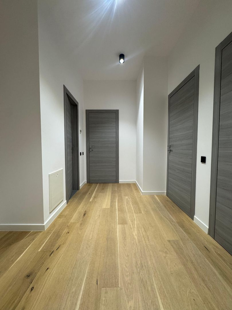 2 camere PREMIUM 85 mp - Poză 9