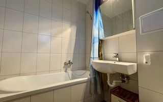 Apartament 2 Camere | Decomandat | 47mp | Avantgarden 3 - Poză 10