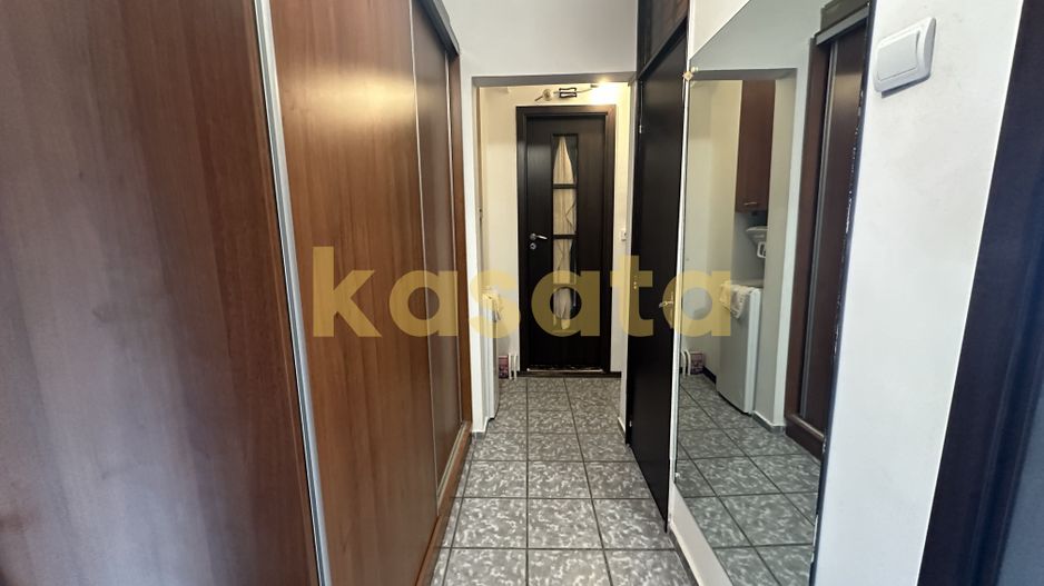 2 Camere | Decomandat | Crângași | Etaj Intermediar - Poză 11