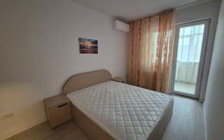 AP. 2 CAMERE- POPESTI-LEORDENI, PARCARE INCLUSA, METROU, CENTRALA - Poză 2