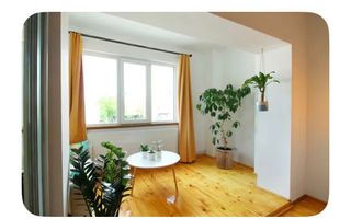 Apartament 3 camere | Etaj 1 | Gradina | Curte | Central - Poză 11