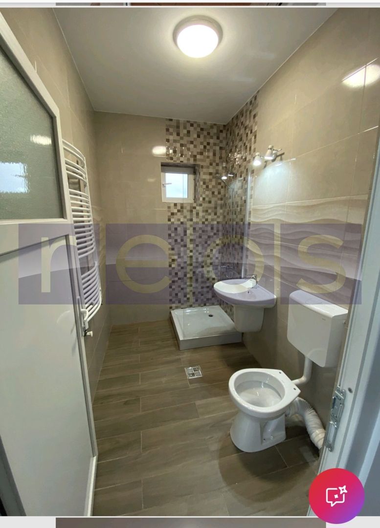 INCHIRERE VILA SPATIU COMERCIAL BIROU CLINICA TITULESCU BANU MANTA 600MP 8 CAMER - Poză 18