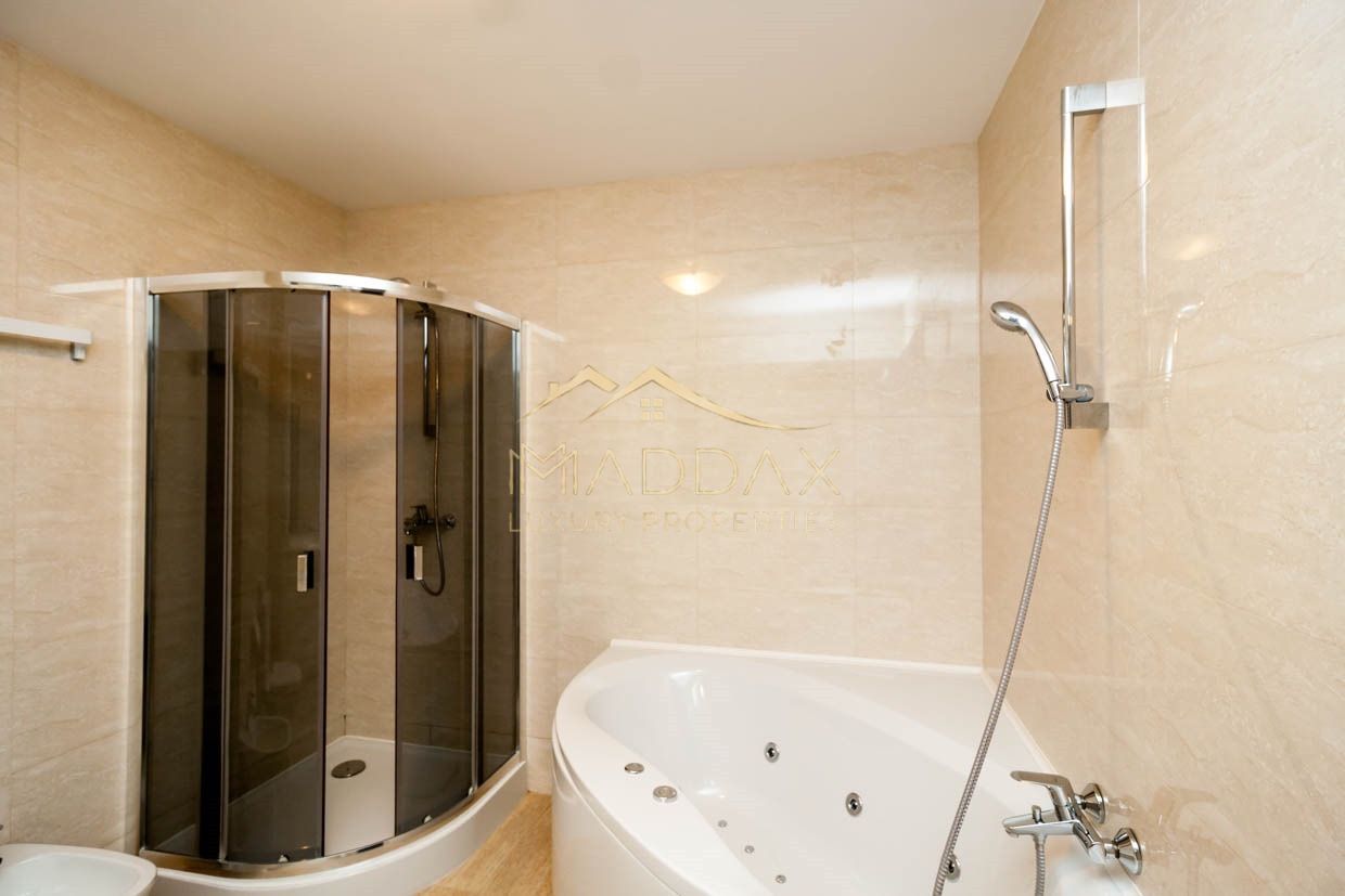 Apartament LUX**4 camere**176 MP**2 locuri parcare//PRIMAVERII - Poză 13