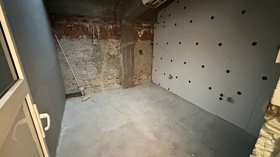 OCAZIE | Spațiu Comercial  - Piața Libertăți - Poză 36