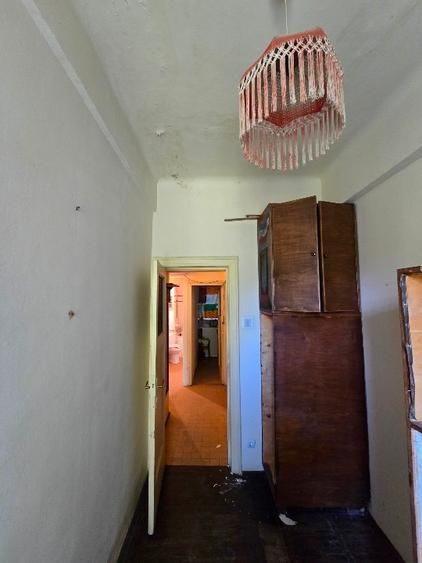 De vanzare Apartament Studio Piața Romană, ULTRACENTRAL, acorda credit - Poză 7