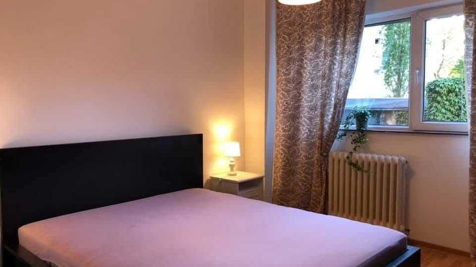 De inchiriat apartament 2 camere , Tineretului sector4 - Poză 1