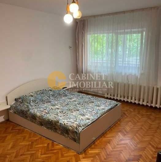 Vinzare apartament 2 camere Arcu Iasi - Poză 5