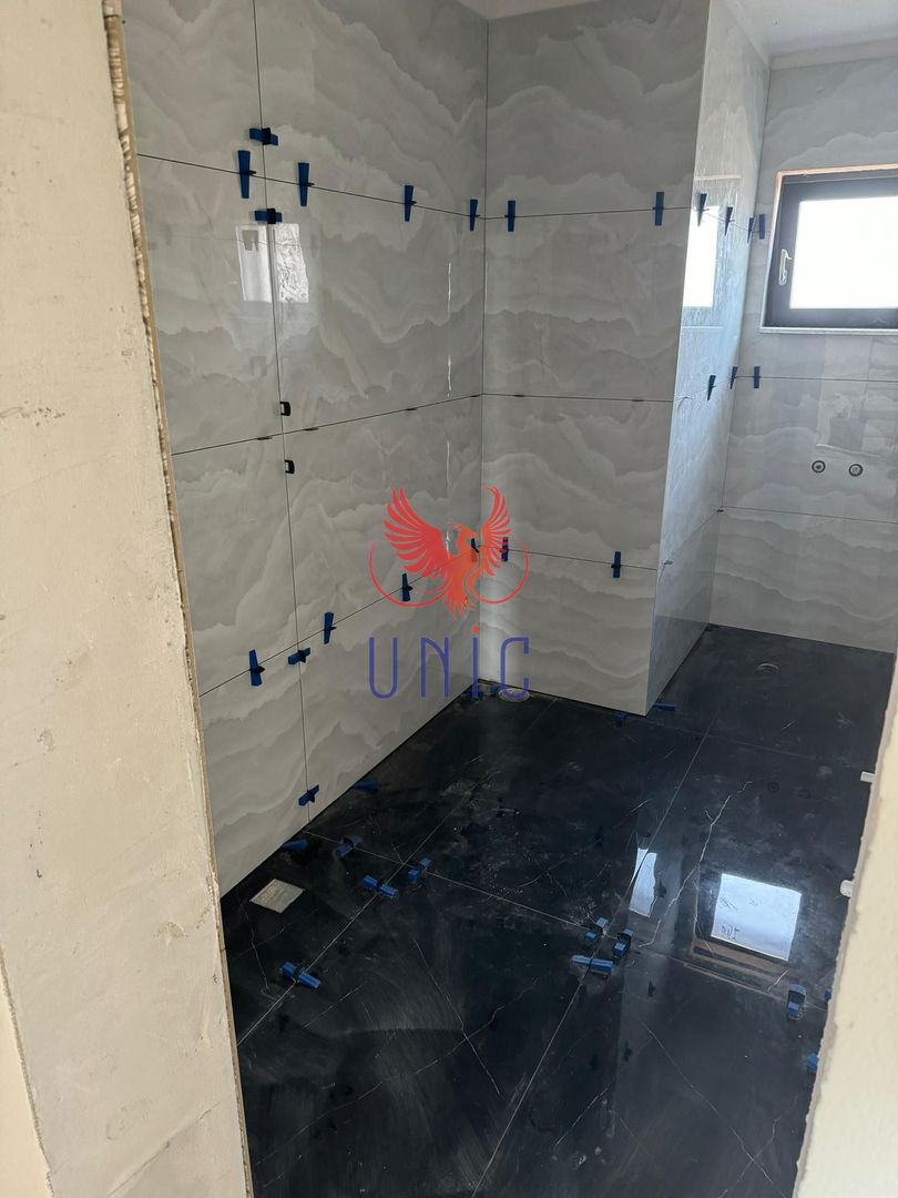 Casa Damila- Selgros - Poză 5