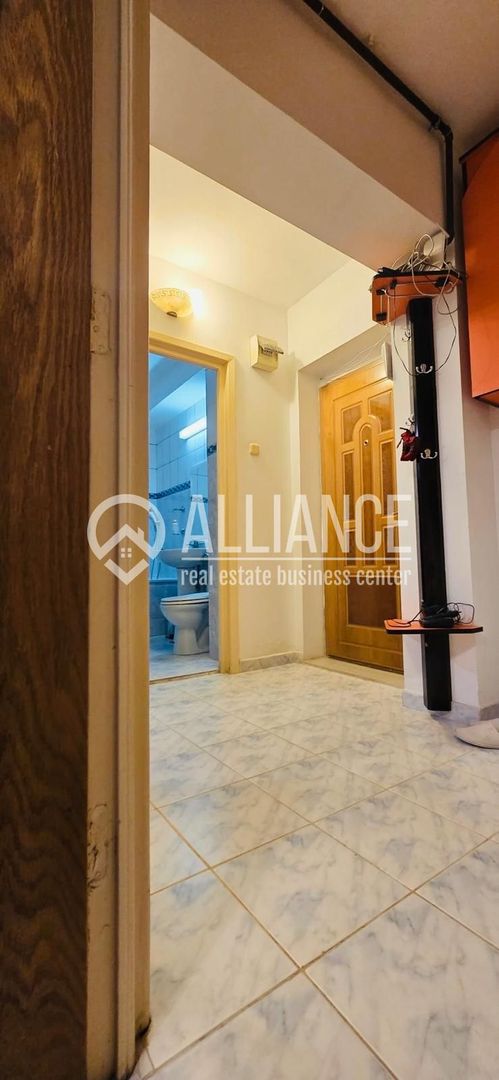 GARA/BCR (cod 04)-Garsoniera confort 0 - Poză 7