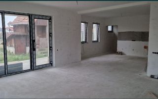 Casa noua Martinesti - Poză 2