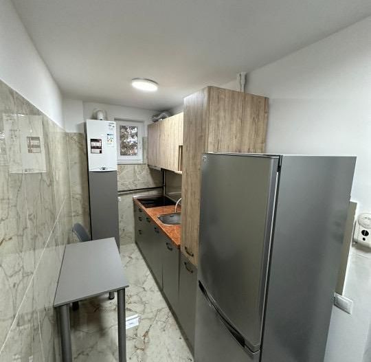Apartament 2 Camere | Gheorgheni | Venit Locativ Activ - Poză 8