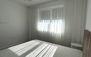 Apartament cu 3 camere de închiriat | Terasa de 33 mp | Calea Aradului - Poză 14