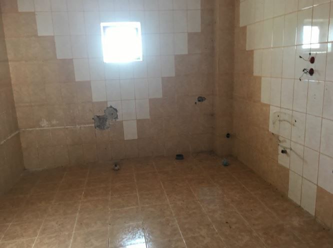 Casa Nojorid - Poză 6