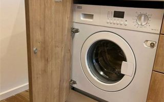 Inchiriere apartament 2 camere  One Floreasca Lake - Poză 6