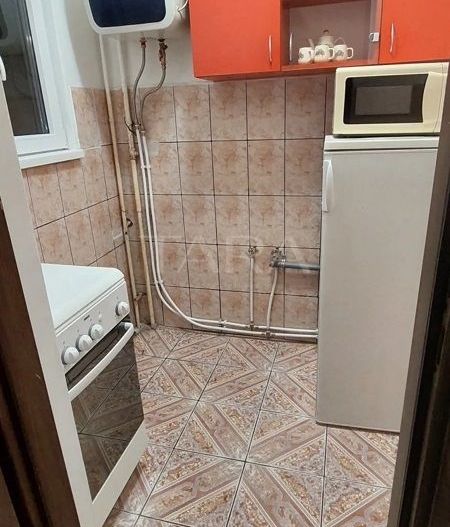 Garsonieră 25 mp, Etaj 1, Zona Iris - Poză 8