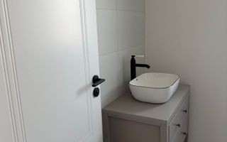 🏡 VILĂ DEOSEBITĂ MIROSLAVA - Poză 11