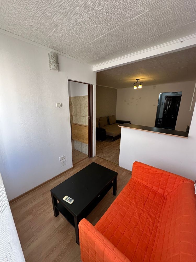 De vânzare garsonieră – Lujerului, la doar 3 minute de metrou! - Poză 1