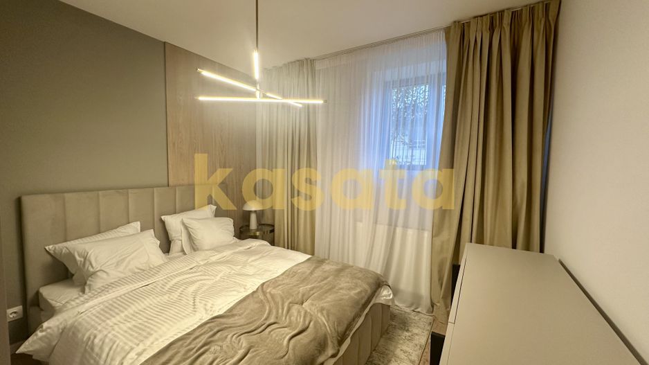 APARTAMENT 3 CAMERE | TEI | BLOC NOU - BOUTIQUE | MOBILAT UTILAT NOU - Poză 5