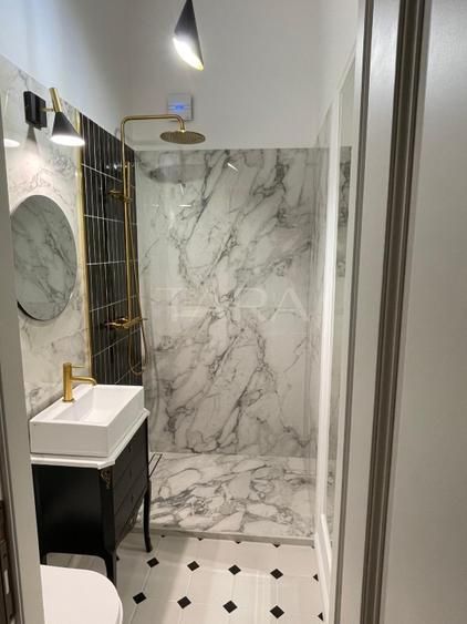 „Eleganță interbelică în inima cartierului Andrei Mureșanu” - Poză 8